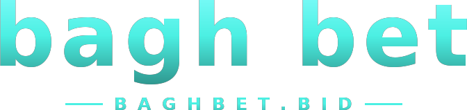 bagh bet logo