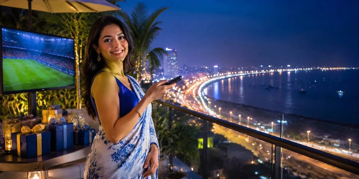 bagh bet bagh bet অ্যাপ — মোবাইলে সরাসরি লবিতে প্রবেশ